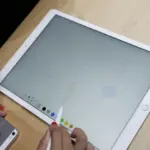 The Essential Guide to Maintaining Your Apple Pencil: Recognizing When It’s Time for a Replacement Tip