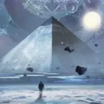The Essential Sci-Fi Canon: 10 Defining Novels That Reshaped the Genre