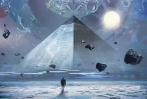 The Essential Sci-Fi Canon: 10 Defining Novels That Reshaped the Genre