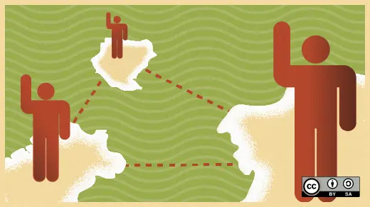 The Evolution of Community Engagement: How Virtual and Physical Events are Redefining the Modern Gathering