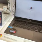 The Googlebook Era: Is the Legacy Chromebook Still a Viable Choice?