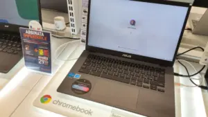 The Googlebook Era: Is the Legacy Chromebook Still a Viable Choice?