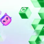 The Hackathon Revolution: How AI is Breaking Down the Barriers to Building Software