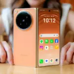 The Hidden Risks and Rewards of Importing Foreign Smartphones to the US
