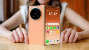 The Hidden Risks and Rewards of Importing Foreign Smartphones to the US