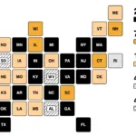 The High-Stakes Clash Over AI Data Centers: Who Pays When the Grid and Water Systems Strain?