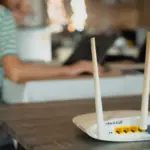 The Hybrid Home: Why a Balanced Ethernet and Wi-Fi Strategy is the Gold Standard for Modern Networking