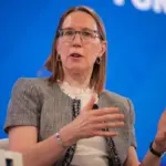 The Legacy of Hester Peirce: A Call to Protect Privacy and Foster Innovation at the SEC