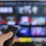 The Long-Term Reality of Smart TV Software Support: What Consumers Need to Know