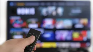 The Long-Term Reality of Smart TV Software Support: What Consumers Need to Know