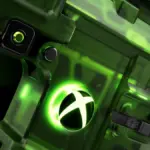 The Missing Vault: Why These Eight Iconic Call of Duty Titles Must Come to Game Pass