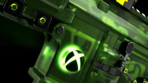 The Missing Vault: Why These Eight Iconic Call of Duty Titles Must Come to Game Pass