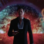 The Morality of the Antagonist: Analyzing Gaming’s Most Complex Villains