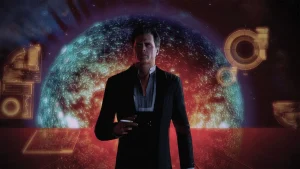 The Morality of the Antagonist: Analyzing Gaming’s Most Complex Villains