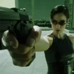 The Neon Reflection: Defining the 10 Greatest Cyberpunk Films of All Time