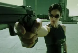 The Neon Reflection: Defining the 10 Greatest Cyberpunk Films of All Time
