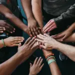 The Opensource.com Community Is Preparing a New Project as Changes Loom