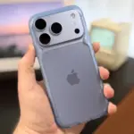 The Quest for Minimalist Protection: Hands-On with the Rhinoshield Bumper for iPhone 18 Pro