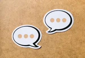 The Rise of the Conversational Agent: Why Your Next Assistant Is Just a Text Message Away