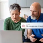 The Rising Tide of Elder Fraud: How Digital Exposure is Fueling a Multi-Billion Dollar Crisis