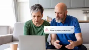 The Rising Tide of Elder Fraud: How Digital Exposure is Fueling a Multi-Billion Dollar Crisis
