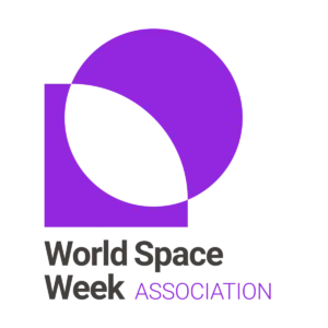 The Rocket Revolution: Global Celebrations Kick Off for World Space Week 2026