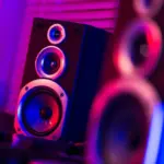 The Role of Amplifiers in Modern Audio: Separating Necessity from Marketing Myth