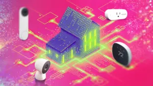 The Smart Home Tech That Actually Works: Expert-Tested Gift Ideas for Every Living Situation