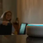The Truth Behind the Always-Listening Nature of Your Amazon Alexa Devices