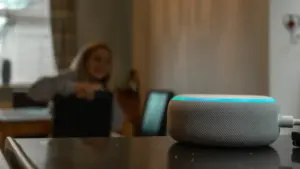 The Truth Behind the Always-Listening Nature of Your Amazon Alexa Devices