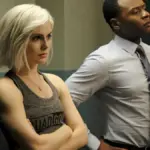 The Underrated Gem of the CW Era: Why ‘iZombie’ Is Worth Watching Now That It’s Streaming for Free