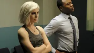 The Underrated Gem of the CW Era: Why ‘iZombie’ Is Worth Watching Now That It’s Streaming for Free