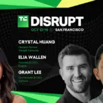 The Zero-to-1K Challenge: Mastering Early-Stage Growth Without a Marketing Budget