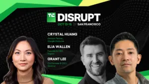 The Zero-to-1K Challenge: Mastering Early-Stage Growth Without a Marketing Budget