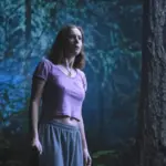This Weekend’s Streaming Must-Watch: From Blockbuster Horror to High-Stakes Documentaries