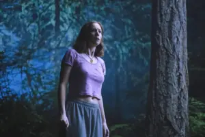 This Weekend’s Streaming Must-Watch: From Blockbuster Horror to High-Stakes Documentaries