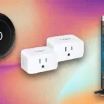 Top-Tested Smart Home Devices See Major Discounts Ahead of Amazon’s October Prime Day