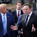 Trump Administration Rebrands AI as ‘Super Intelligence’ in High-Stakes Tech Summit