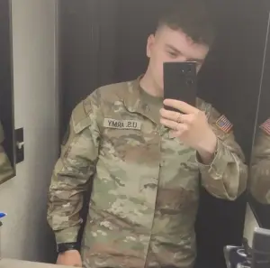 U.S. Army Soldier Sentenced to Nearly Six Years for Massive Telecom Data Extortion Scheme