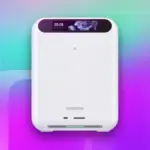 Ugreen Opens Early Access for HomeAgent Smart Home AI Hub Lineup With Up to 50% Preorder Savings