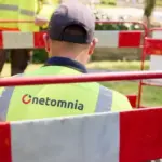 UK Competition Watchdog Warns Nexfibre’s Netomnia Acquisition Risks Severe Market Disruption