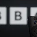 UK Government Considers Expanding BBC License Fee to Cover Major Streaming Services