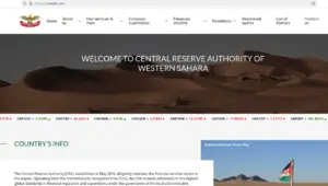 UK Slaps Sanctions on Cryptomus as Crackdown on Russian Financial Shadow Infrastructure Intensifies