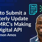 UK Sole Traders Face Critical HMRC Making Tax Digital Deadlines Amid Technical Integration Challenges