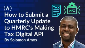 UK Sole Traders Face Critical HMRC Making Tax Digital Deadlines Amid Technical Integration Challenges