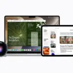 Understanding and Managing Data Privacy with the New Siri AI
