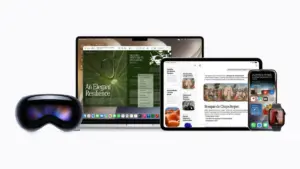 Understanding and Managing Data Privacy with the New Siri AI