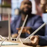 Understanding Multi-Link Operation: Is Wi-Fi 7’s Most Promising Feature Actually Ready for Your Home?