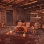 Valor Mortis: How to Solve the Haunting ‘Lullaby’ Quest in Chapter 3