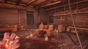 Valor Mortis: How to Solve the Haunting ‘Lullaby’ Quest in Chapter 3